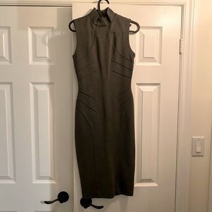 Marciano dress